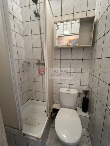 Dom Sprzedaż Szczecin Gumieńce 27