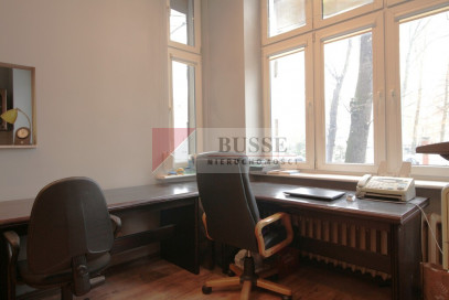 Mieszkanie Sprzedaż Szczecin Śródmieście-Centrum