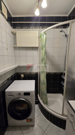 Mieszkanie Sprzedaż Szczecin os. Kasztanowe os.&nbsp;Kasztanowe