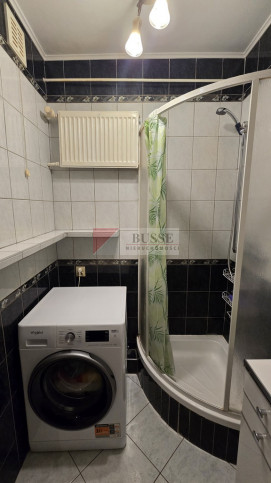 Mieszkanie Sprzedaż Szczecin os. Kasztanowe os.&nbsp;Kasztanowe 15