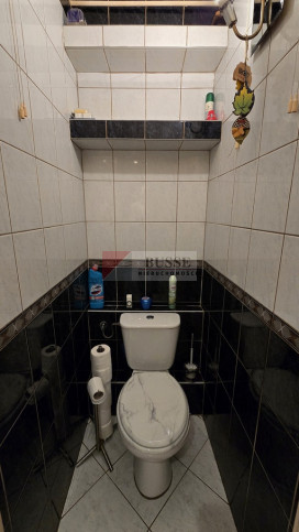 Mieszkanie Sprzedaż Szczecin os. Kasztanowe os.&nbsp;Kasztanowe 17