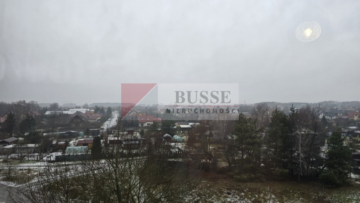 Mieszkanie Sprzedaż Szczecin os. Kasztanowe os.&nbsp;Kasztanowe 22