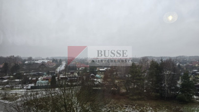 Mieszkanie Sprzedaż Szczecin os. Kasztanowe os.&nbsp;Kasztanowe