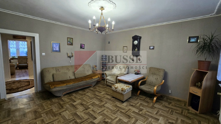 Mieszkanie Sprzedaż Szczecin os. Kasztanowe os.&nbsp;Kasztanowe 3