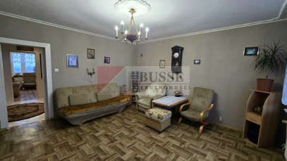 Mieszkanie Sprzedaż Szczecin os. Kasztanowe os.&nbsp;Kasztanowe