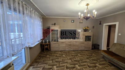 Mieszkanie Sprzedaż Szczecin os. Kasztanowe os.&nbsp;Kasztanowe
