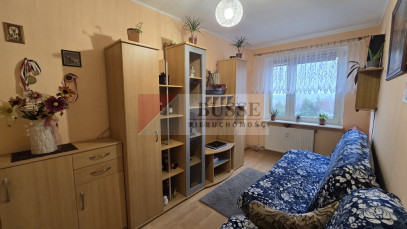 Mieszkanie Sprzedaż Szczecin os. Kasztanowe os.&nbsp;Kasztanowe