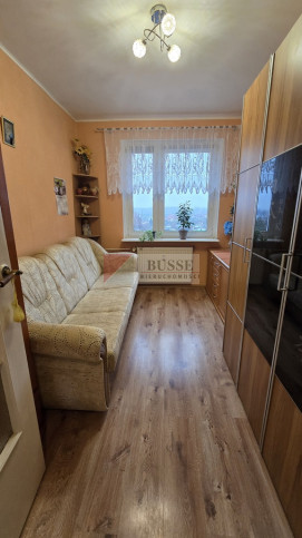 Mieszkanie Sprzedaż Szczecin os. Kasztanowe os.&nbsp;Kasztanowe 10