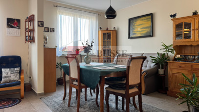 Mieszkanie Sprzedaż Goleniów