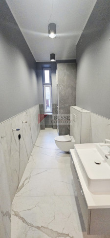 Lokal Sprzedaż Szczecin Centrum Aleja Piastów 9