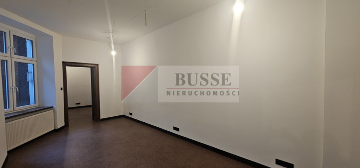 Lokal Sprzedaż Szczecin Centrum Aleja Piastów 8
