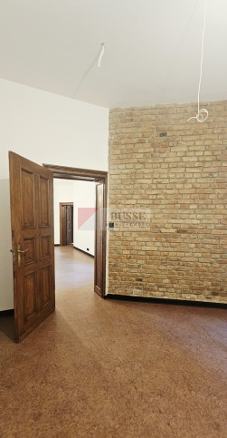 Lokal Sprzedaż Szczecin Centrum Aleja Piastów 5