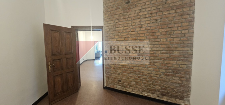 Lokal Sprzedaż Szczecin Centrum Aleja Piastów 3