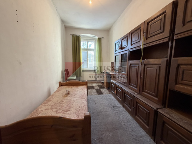 Mieszkanie Sprzedaż Szczecin Turzyn Stanisława Żółkiewskiego 1