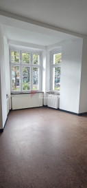 Lokal Wynajem Szczecin Centrum Aleja Piastów