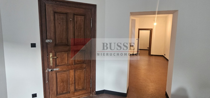 Lokal Wynajem Szczecin Centrum Aleja Piastów 9