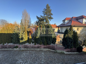 Dom Sprzedaż Szczecin Pogodno