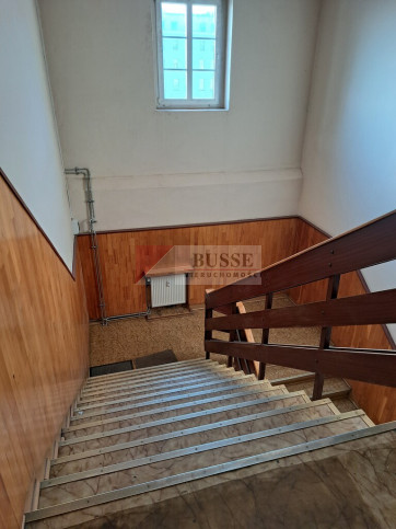 Lokal Wynajem Szczecin Nowe Miasto 8