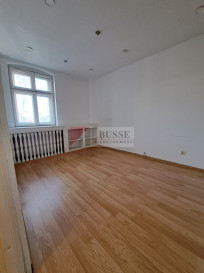 Lokal Wynajem Szczecin Nowe Miasto