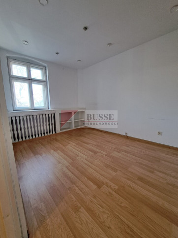 Lokal Wynajem Szczecin Nowe Miasto 4
