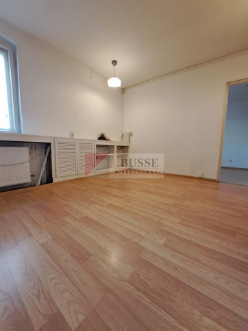Lokal Wynajem Szczecin Nowe Miasto 6
