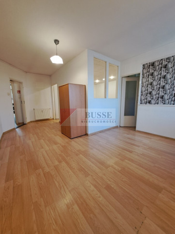 Lokal Wynajem Szczecin Nowe Miasto 3