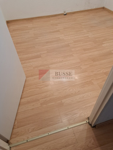 Lokal Wynajem Szczecin Nowe Miasto 9