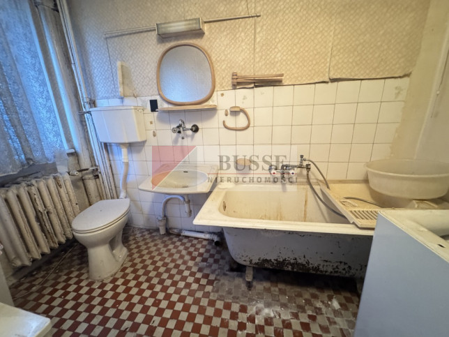 Dom Sprzedaż Szczecin Gumieńce 9