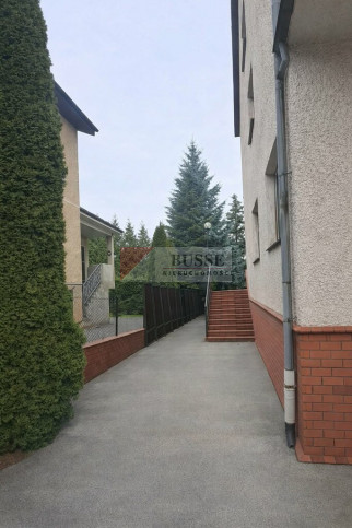 Dom Wynajem Szczecin Bezrzecze 2