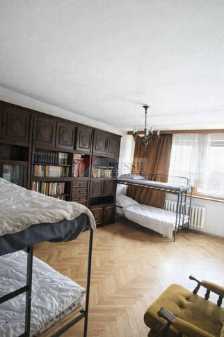 Dom Wynajem Szczecin Bezrzecze 7