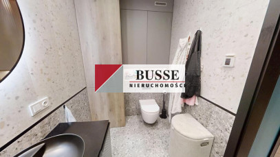 Mieszkanie Sprzedaż Szczecin Prawobrzeże Przestrzenna