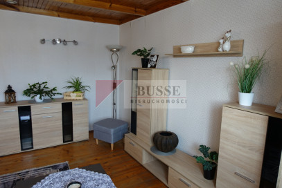 Dom Sprzedaż Tanowo