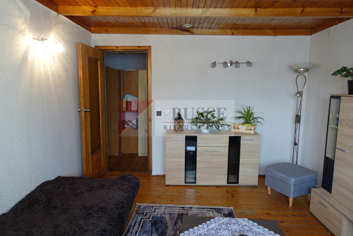 Dom Sprzedaż Tanowo 16