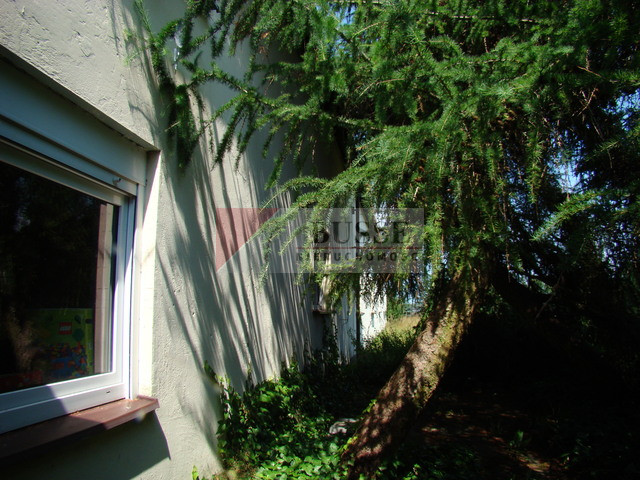 Działka Sprzedaż Kobylanka 8