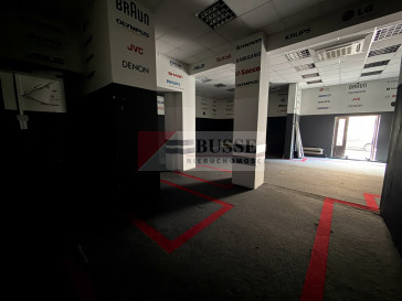 Lokal Wynajem Drawsko Pomorskie Sybiraków