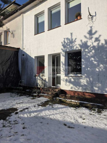 Mieszkanie Sprzedaż Borne Sulinowo Juliusza Słowackiego 1