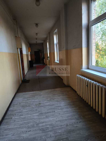 Mieszkanie Sprzedaż Szczecin os. Zawadzkiego-Klonowica Sebastiana Klonowica 13
