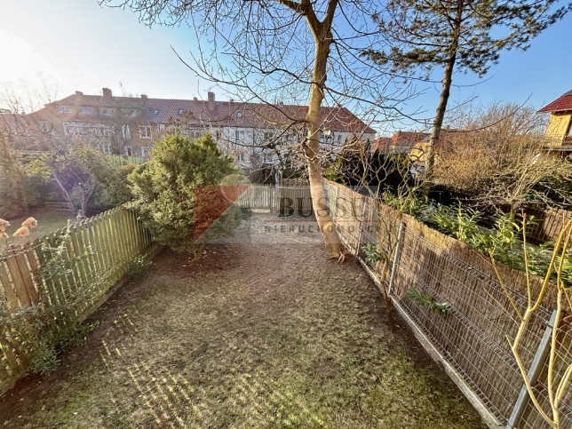 Dom Sprzedaż Szczecin Pogodno 7