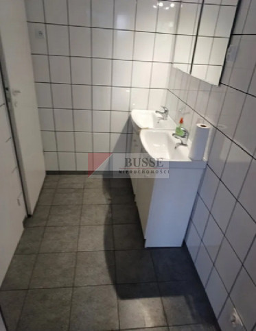 Lokal Wynajem Szczecin Dąbie 10