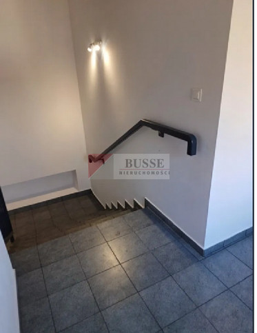 Lokal Wynajem Szczecin Dąbie 15