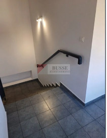 Lokal Wynajem Szczecin Dąbie