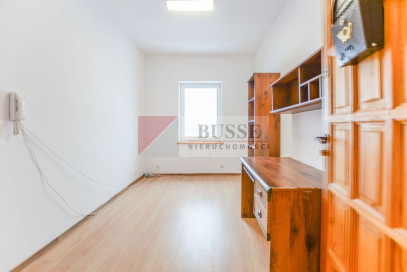 Lokal Wynajem Szczecin Kępa Parnicka