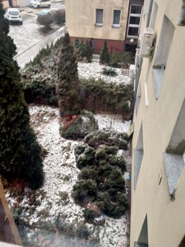 Mieszkanie Sprzedaż Szczecin Pogodno Karola Huberta Rostworowskiego 11