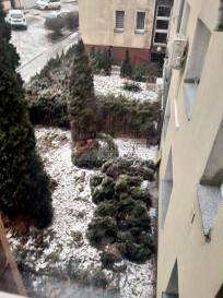 Mieszkanie Sprzedaż Szczecin Pogodno Karola Huberta Rostworowskiego