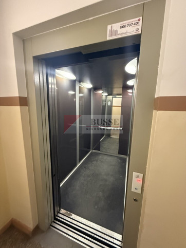 Mieszkanie Sprzedaż Szczecin os. Bukowe Brązowa 17