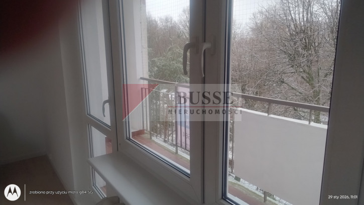 Mieszkanie Sprzedaż Szczecin os. Reda Konstantego Maciejewicza 5