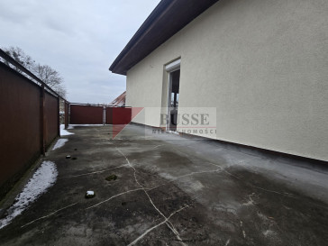 Dom Sprzedaż Szczecin Pogodno