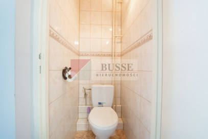 Mieszkanie Sprzedaż Szczecin os. Bukowe Brązowa