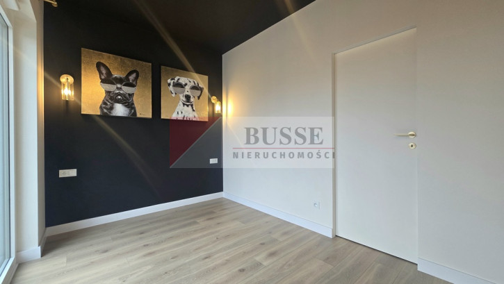 Mieszkanie Sprzedaż Szczecin Łasztownia Zielonego Mostu 8