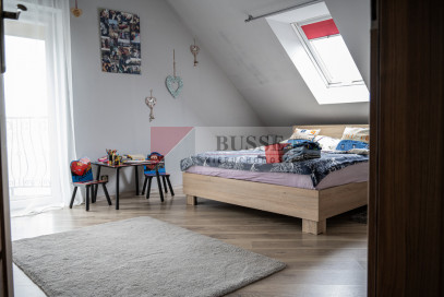 Dom Sprzedaż Jedlice